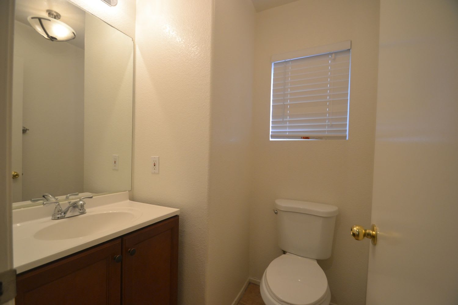 488 Vista del Sol, Camarillo photo 13