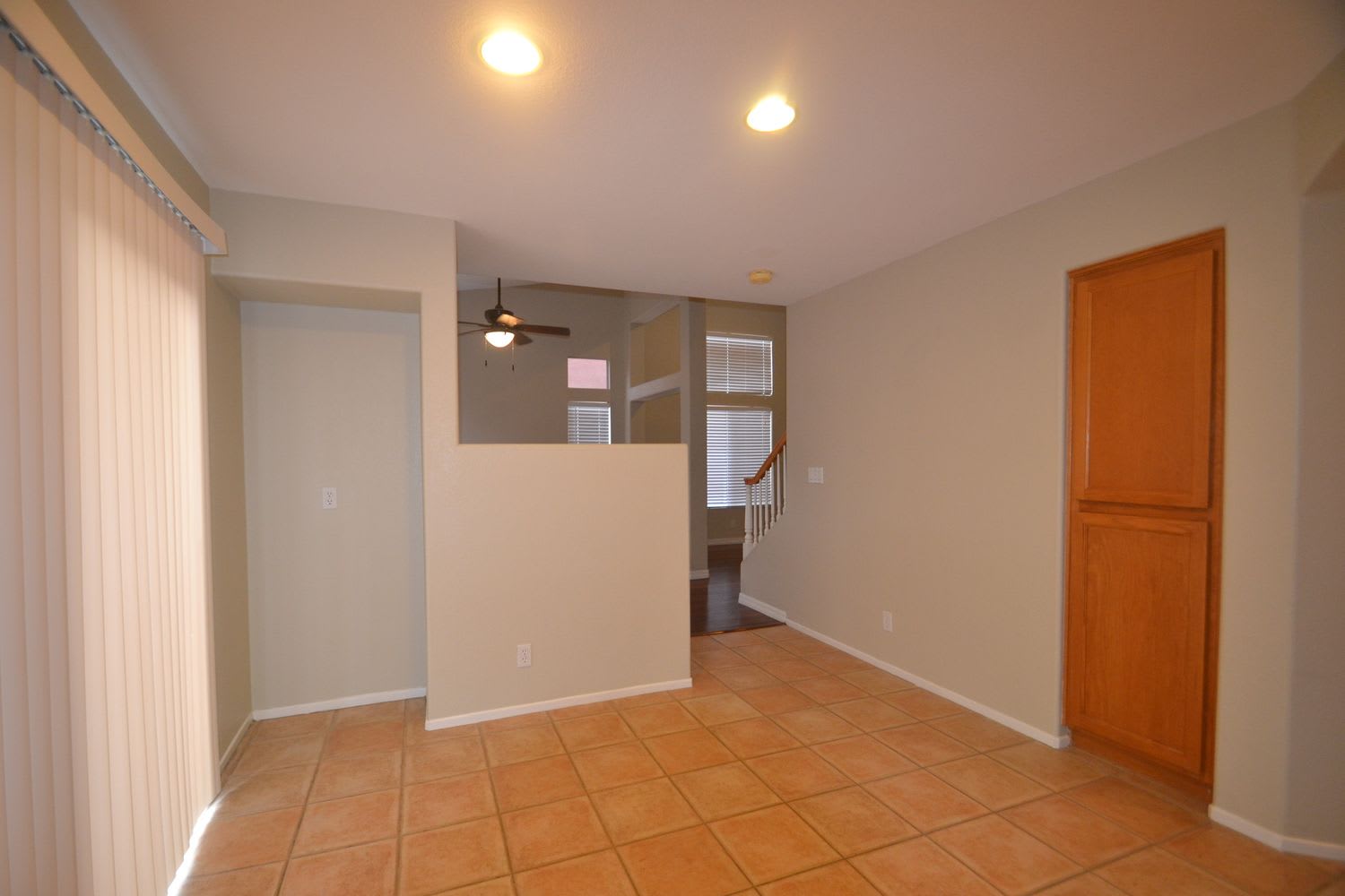 488 Vista del Sol, Camarillo photo 7