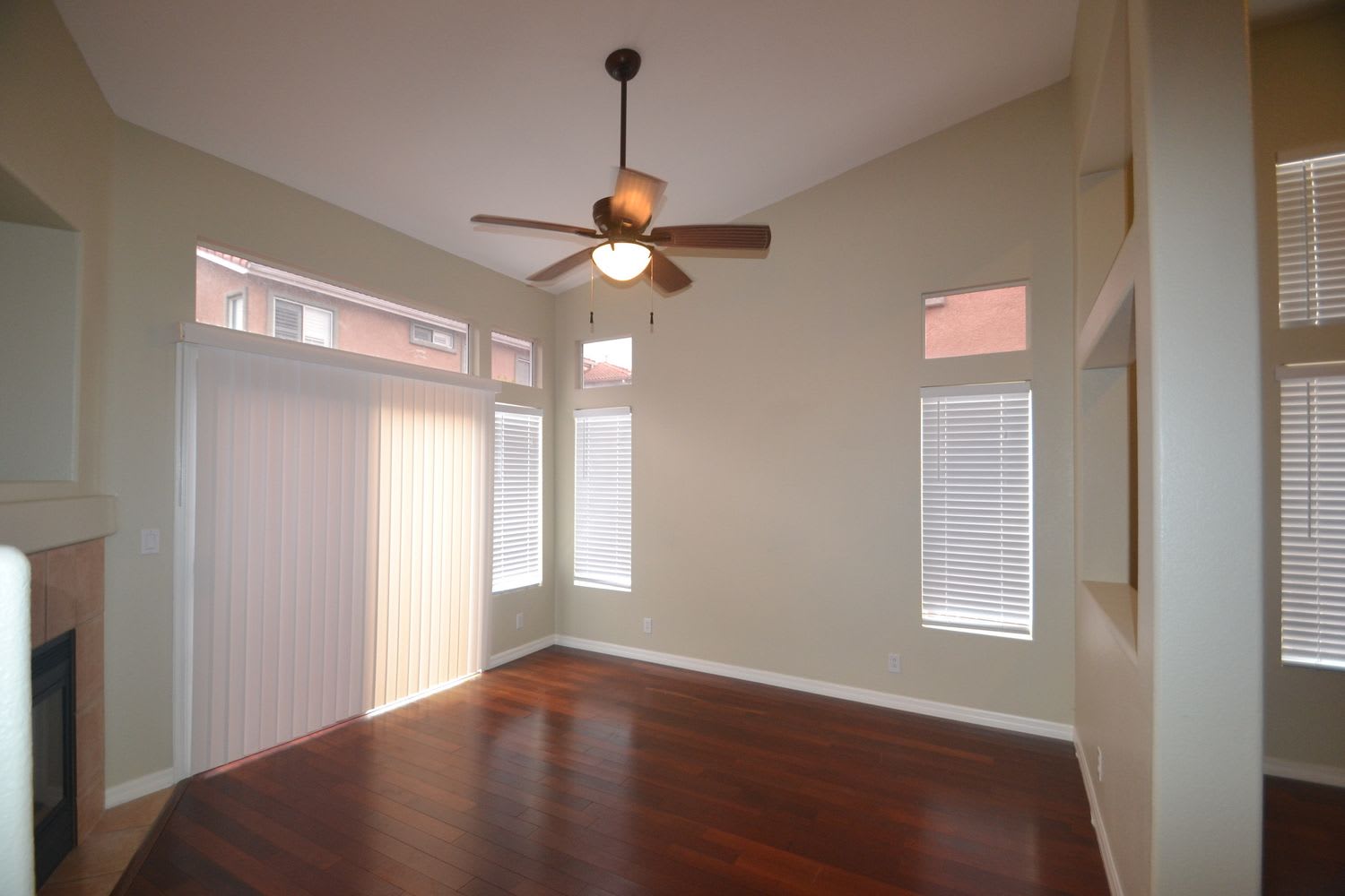 488 Vista del Sol, Camarillo photo 5