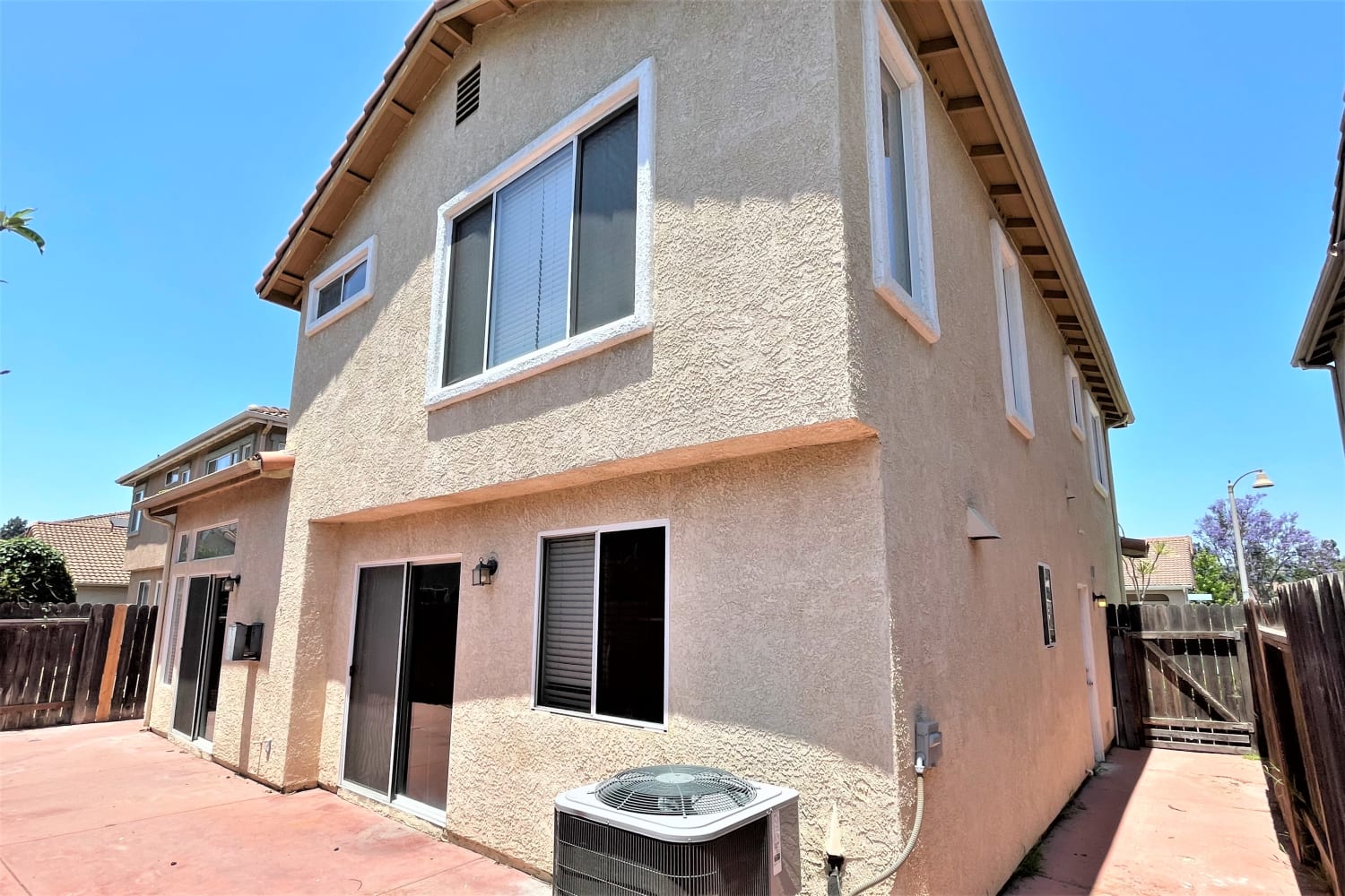 488 Vista del Sol, Camarillo photo 16