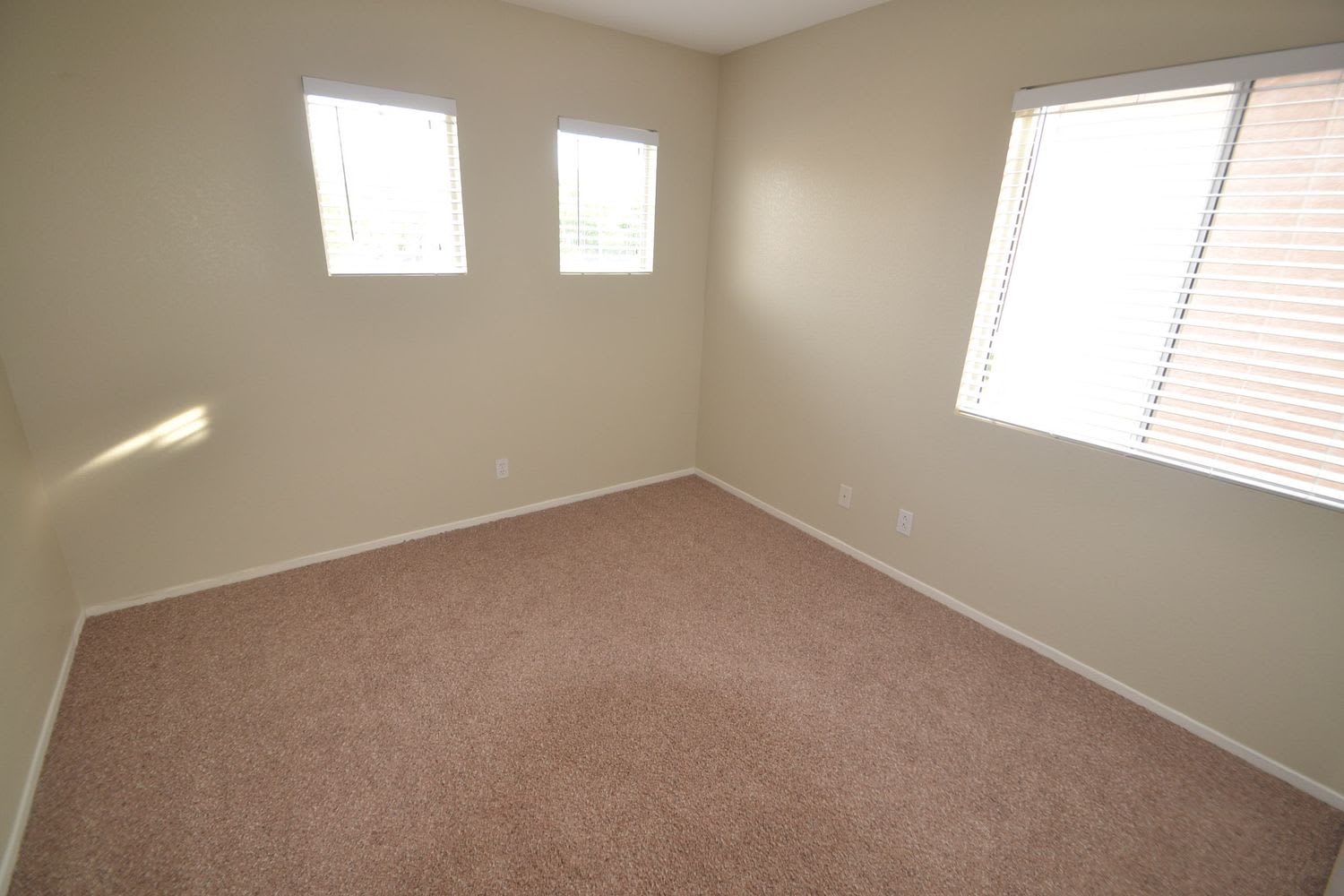 488 Vista del Sol, Camarillo photo 10