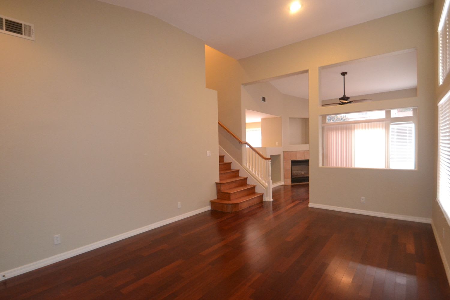 488 Vista del Sol, Camarillo photo 4