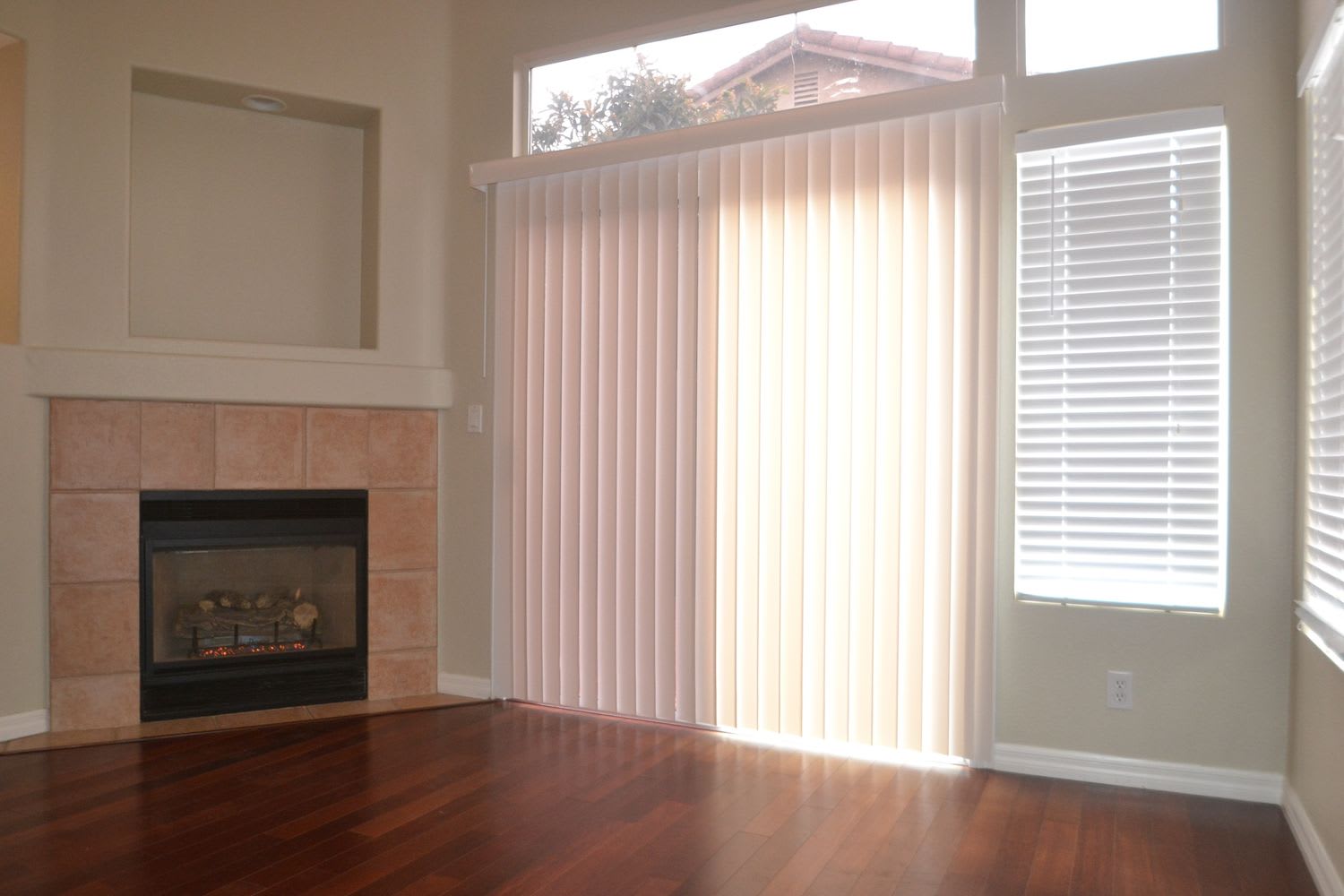488 Vista del Sol, Camarillo photo 6