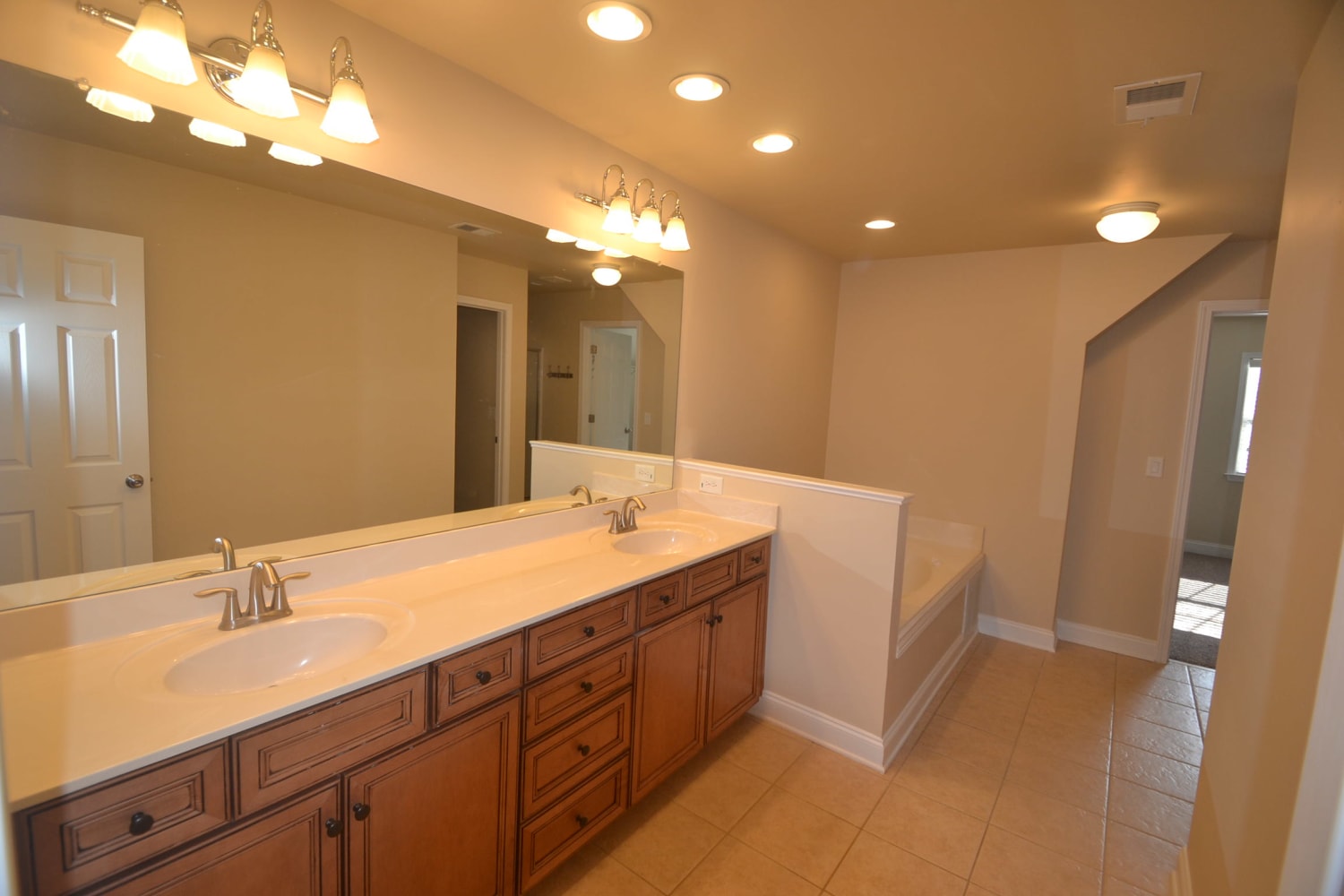 4886 Arbor View Pkwy NW, Acworth photo 8