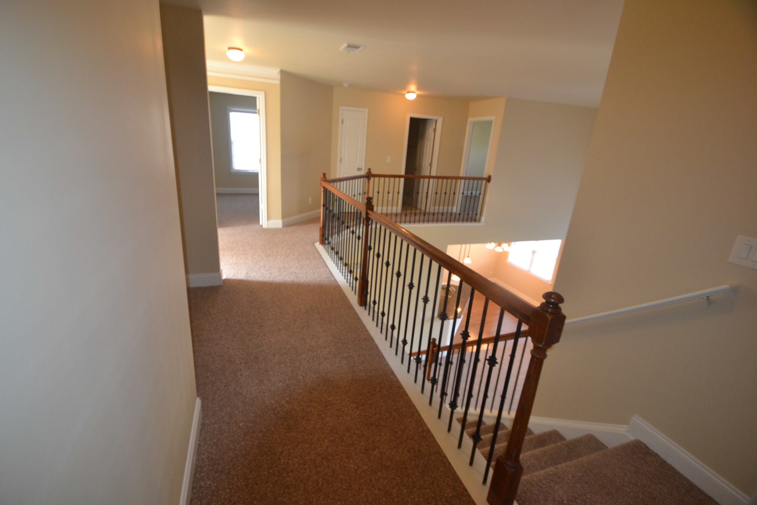 4886 Arbor View Pkwy NW, Acworth photo 6