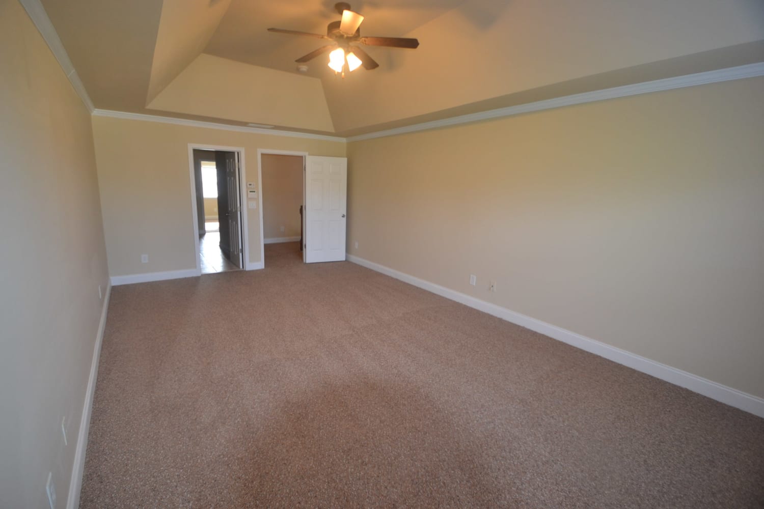 4886 Arbor View Pkwy NW, Acworth photo 7