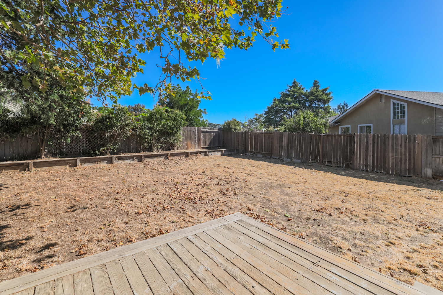 4886 Birkdale Cir, Fairfield photo 17