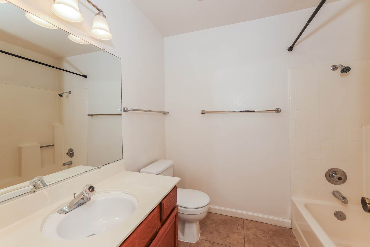 4886 Birkdale Cir, Fairfield photo 14
