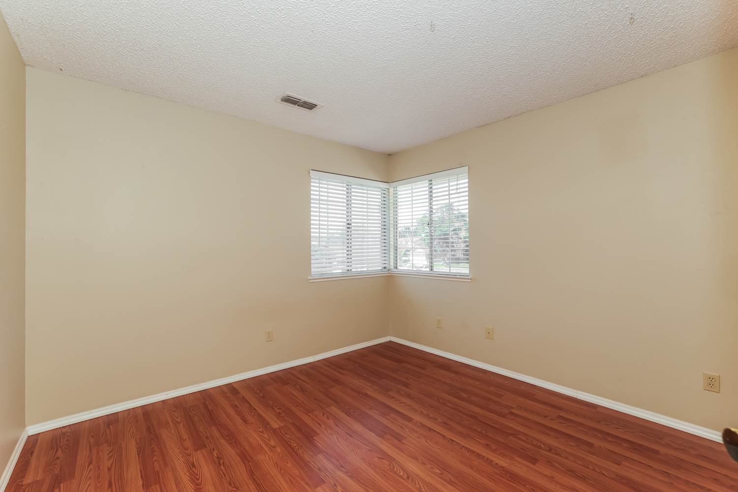 4886 Birkdale Cir, Fairfield photo 12