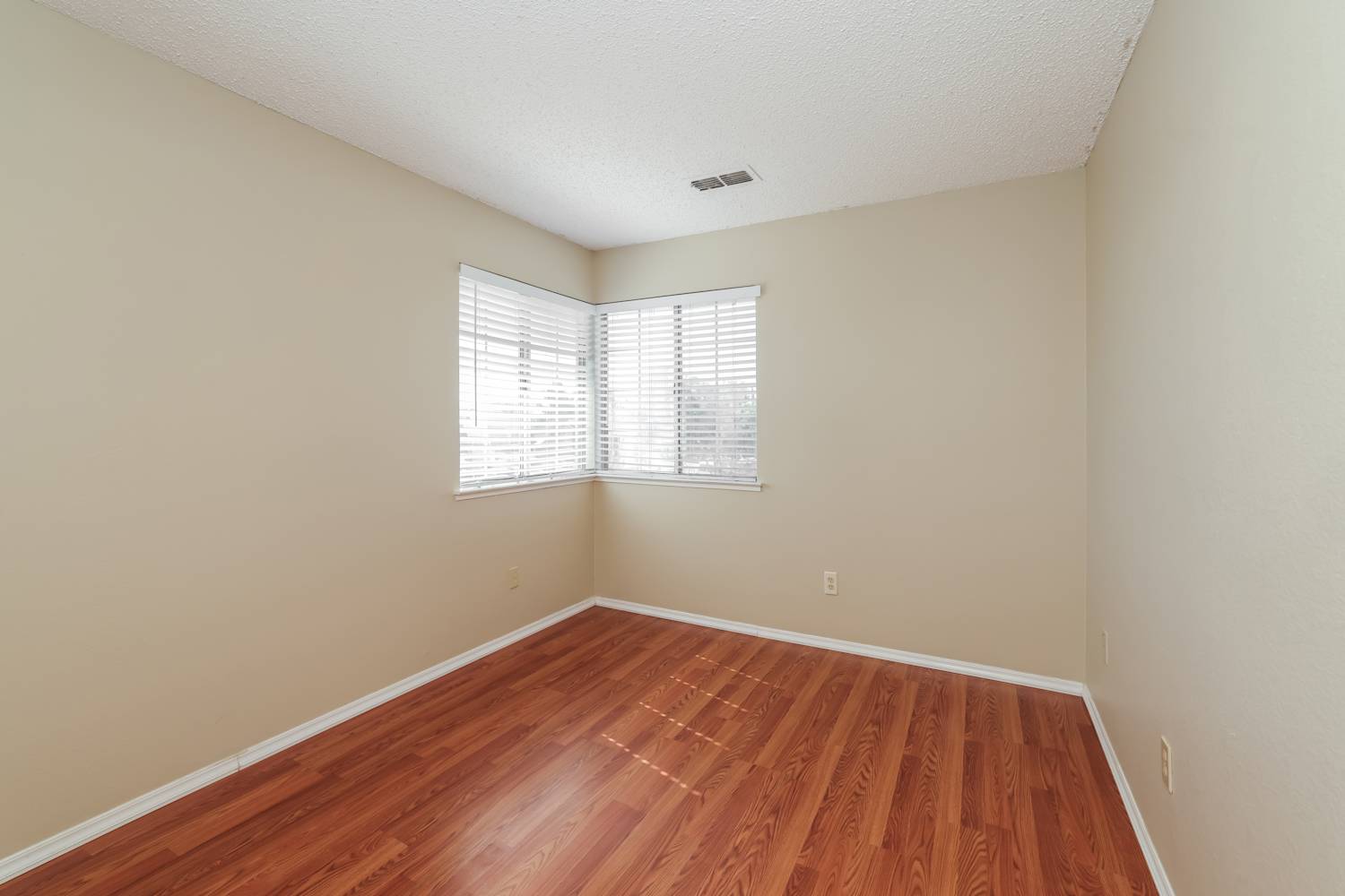 4886 Birkdale Cir, Fairfield photo 13