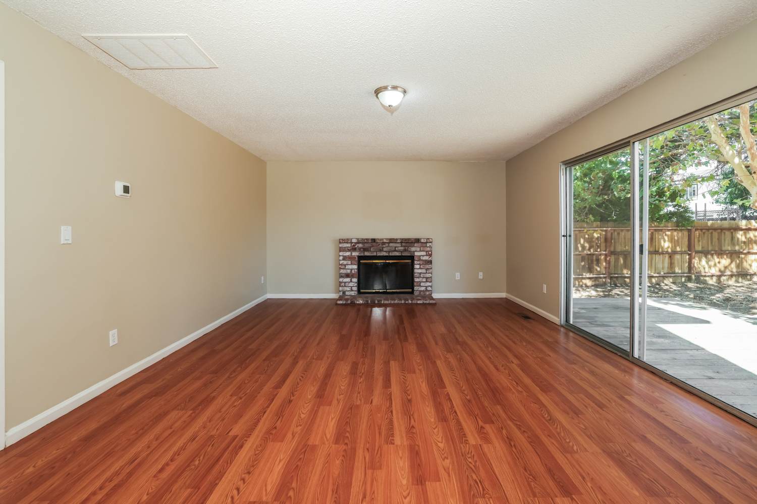 4886 Birkdale Cir, Fairfield photo 8