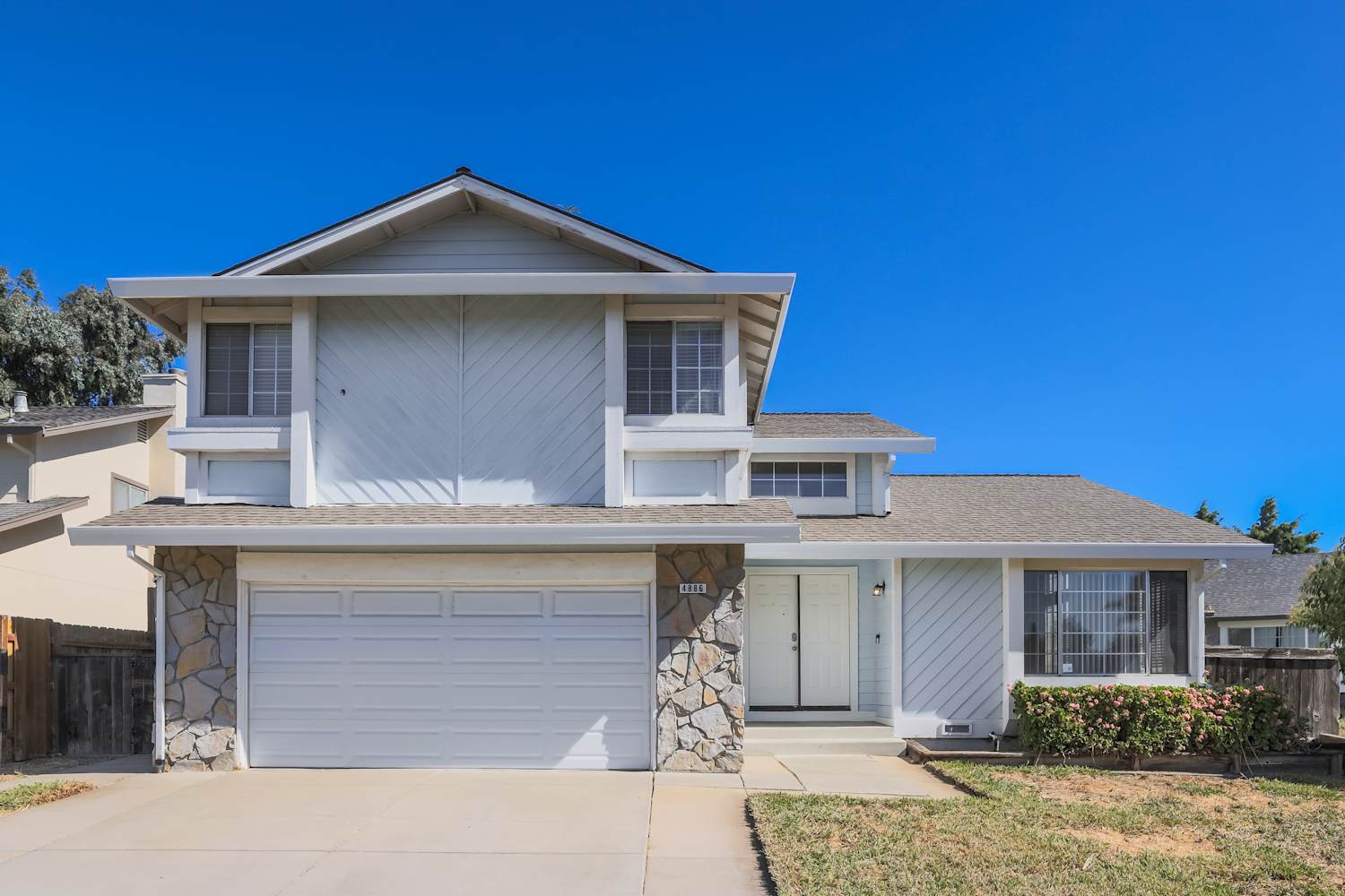 4886 Birkdale Cir, Fairfield photo 1