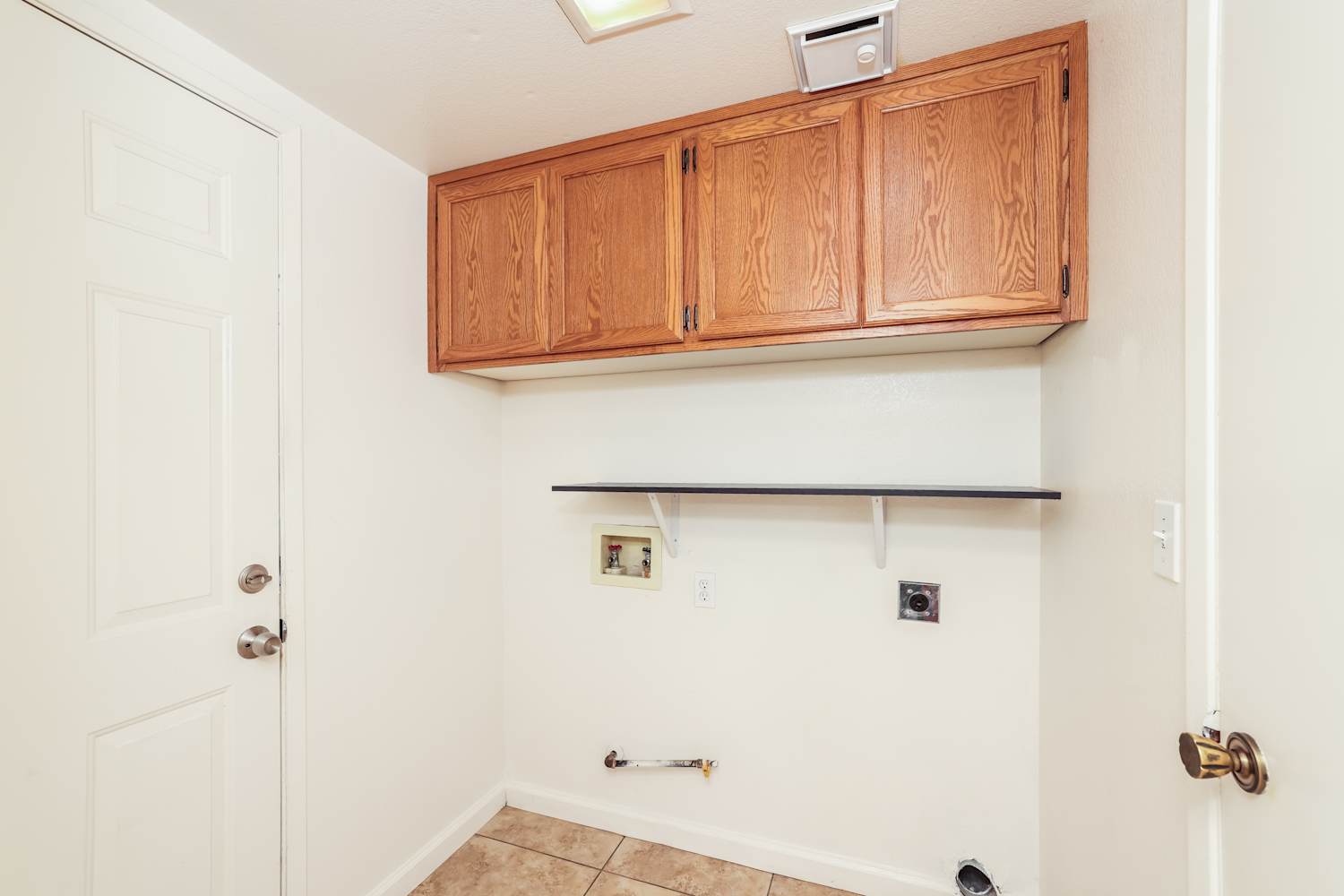 4886 Birkdale Cir, Fairfield photo 16