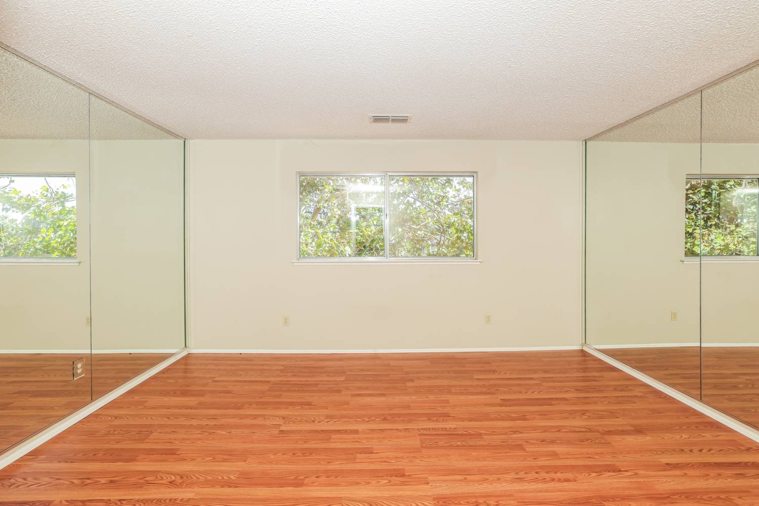 4886 Birkdale Cir, Fairfield photo 9