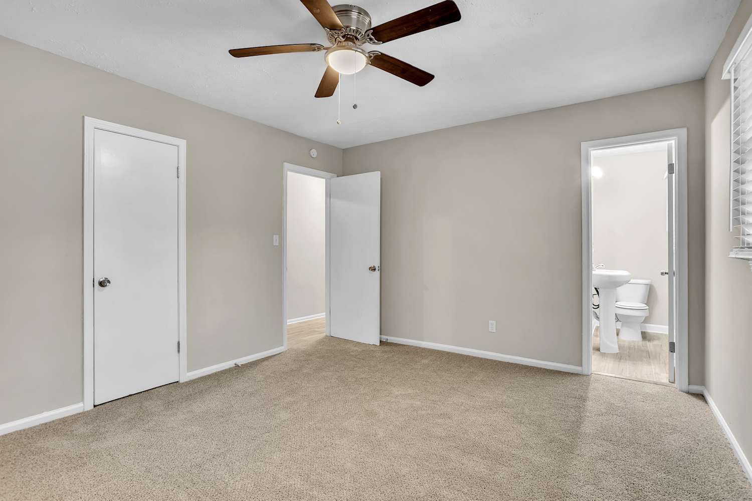 4891 Lehigh Dr, Douglasville photo 13