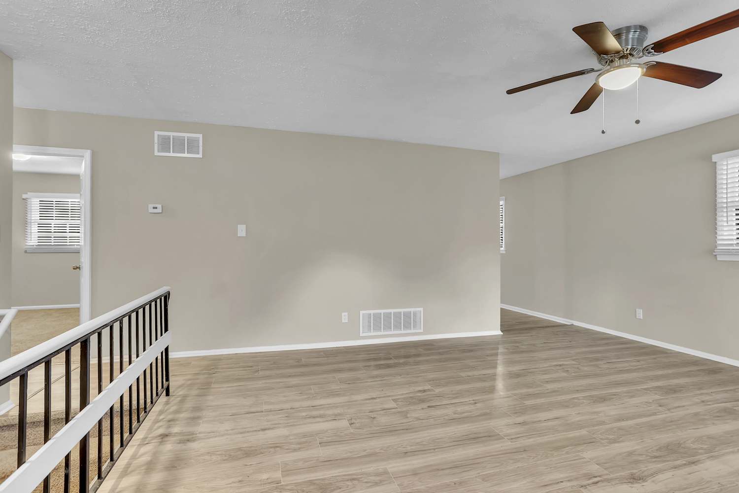 4891 Lehigh Dr, Douglasville photo 3