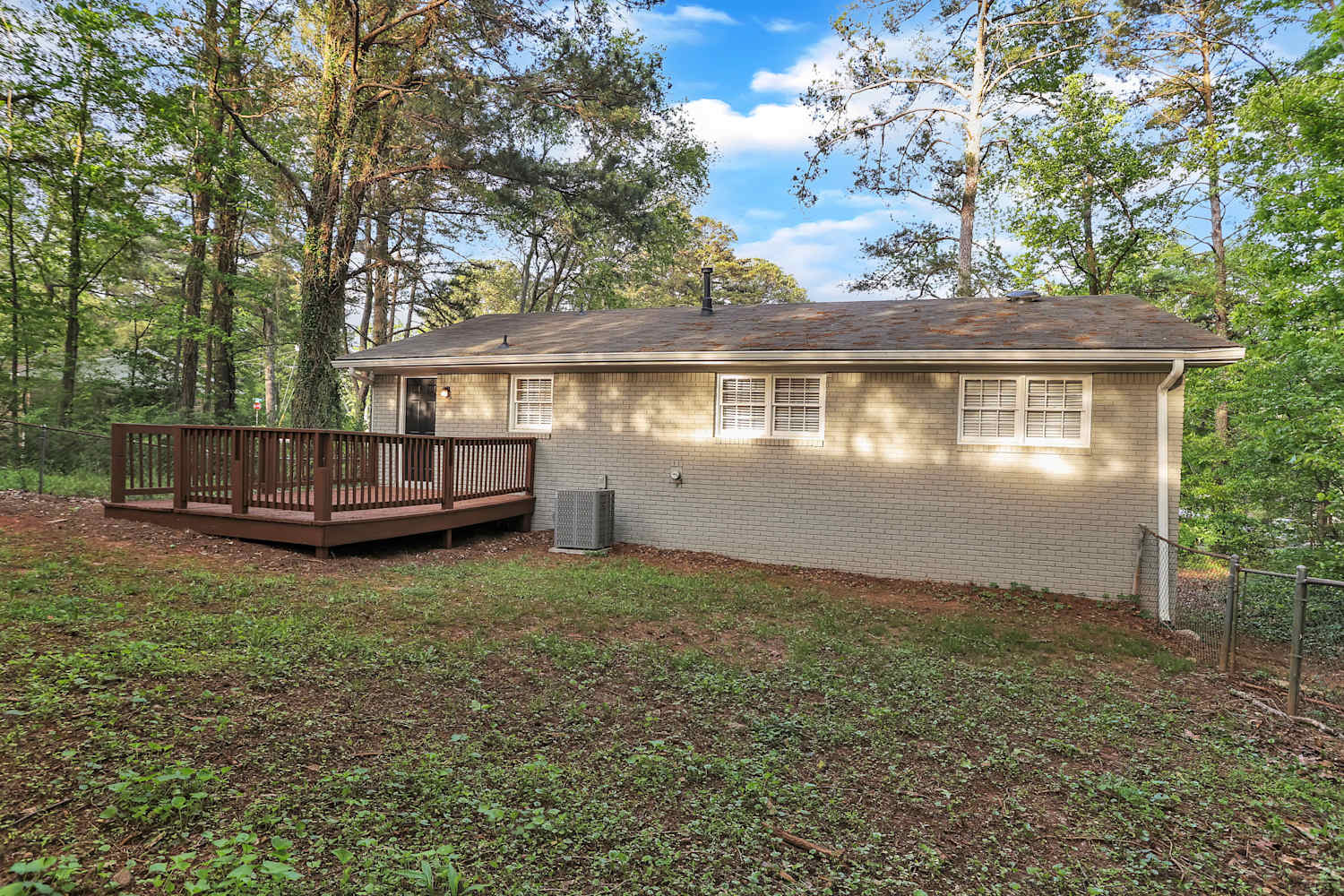 4891 Lehigh Dr, Douglasville photo 20