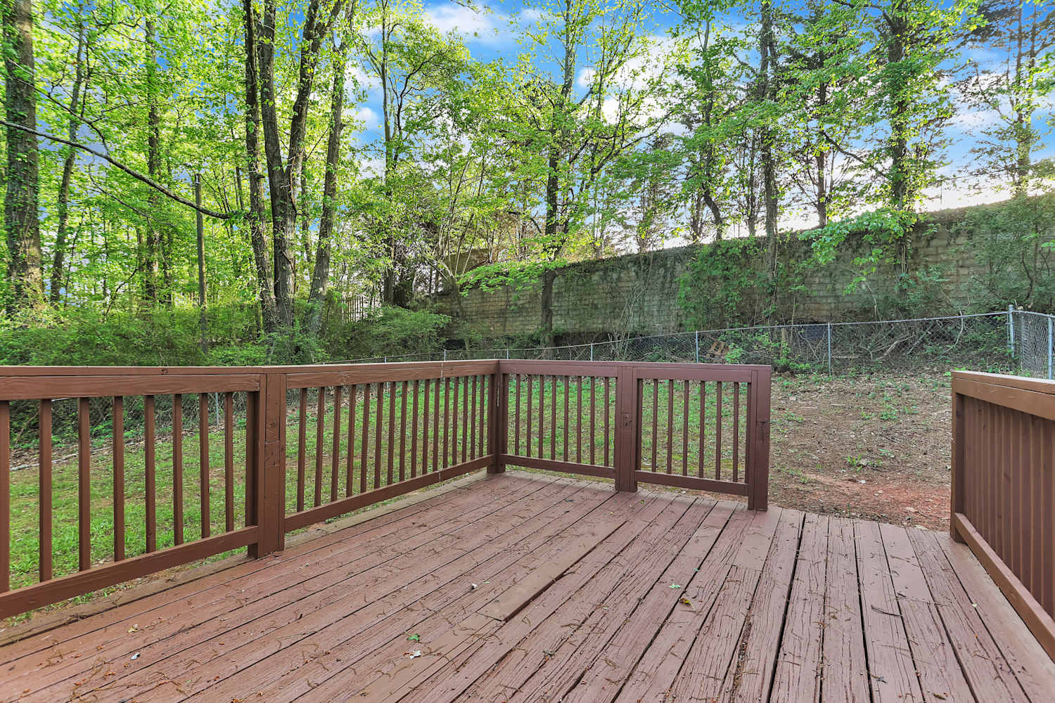 4891 Lehigh Dr, Douglasville photo 18