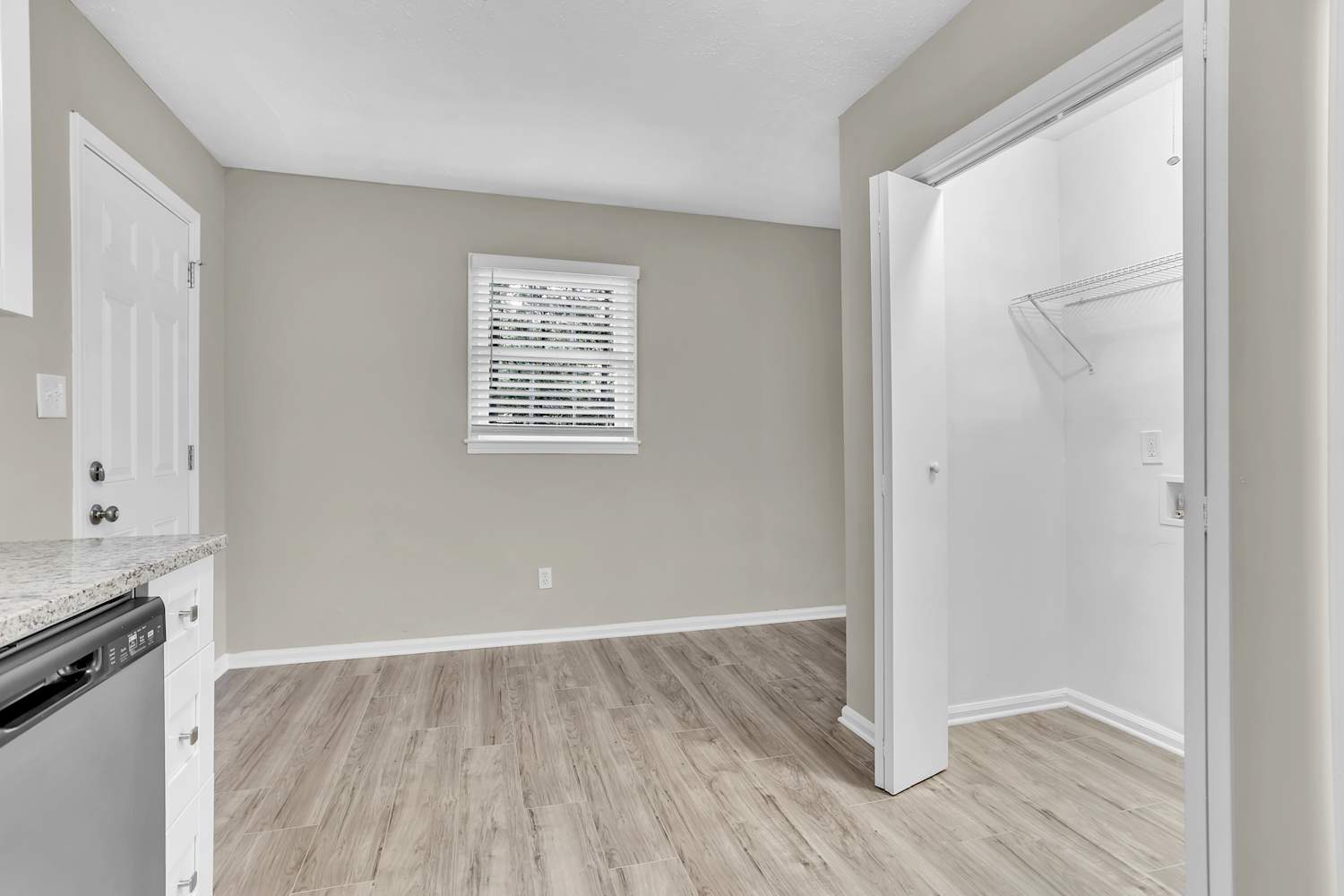 4891 Lehigh Dr, Douglasville photo 9