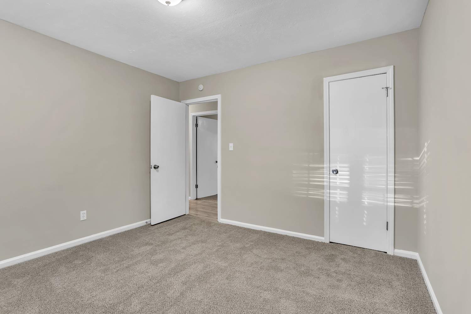 4891 Lehigh Dr, Douglasville photo 15