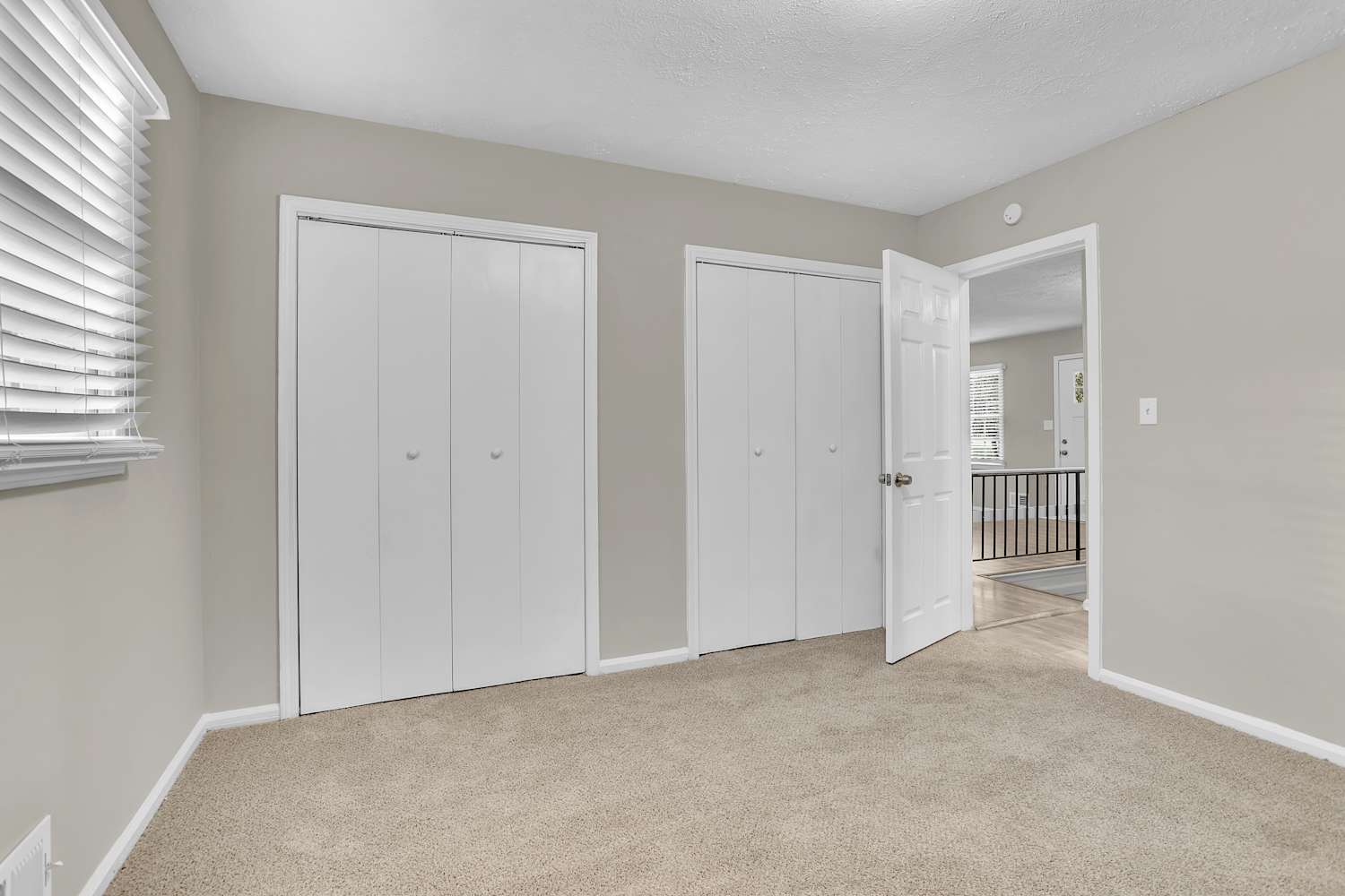 4891 Lehigh Dr, Douglasville photo 11