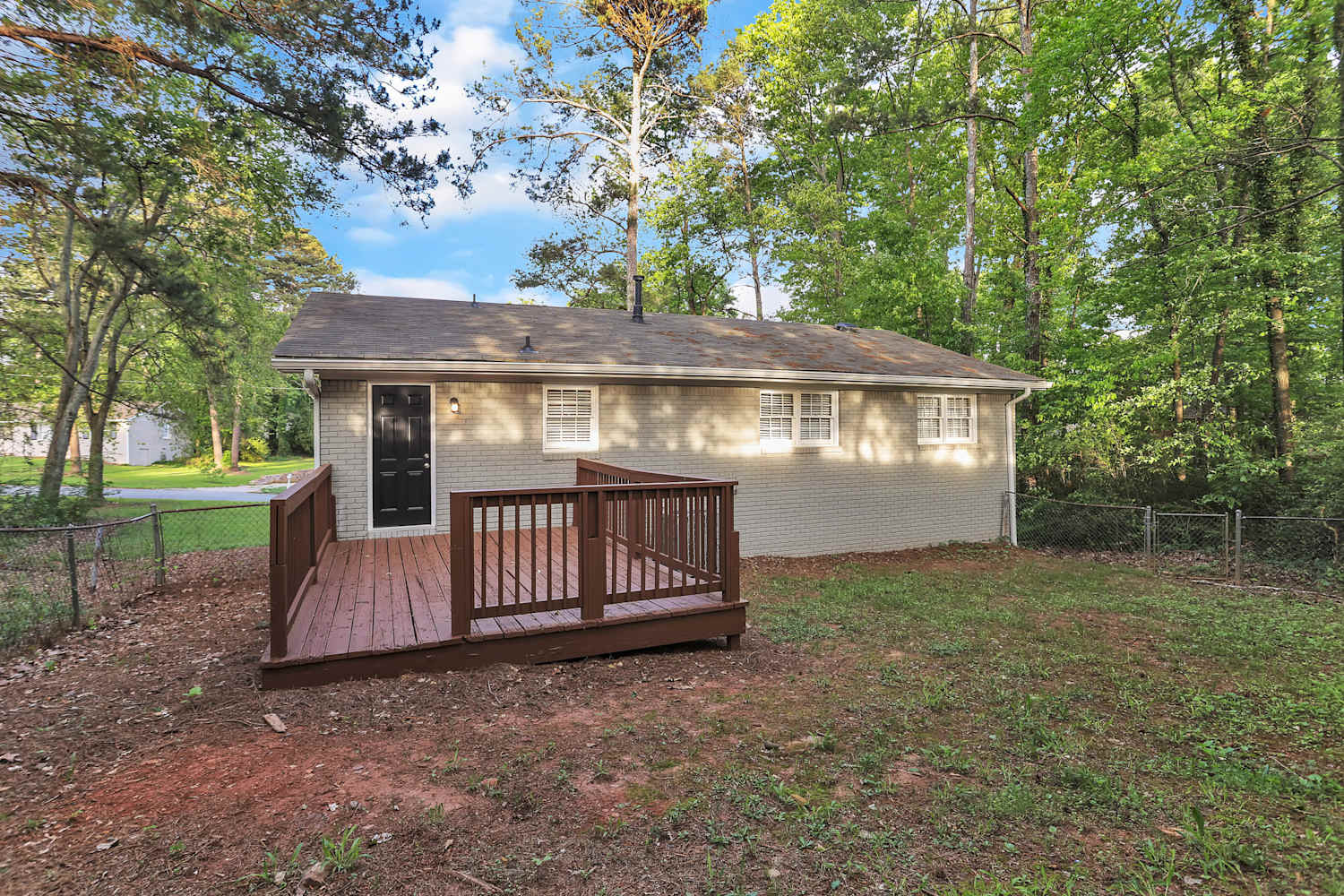 4891 Lehigh Dr, Douglasville photo 19