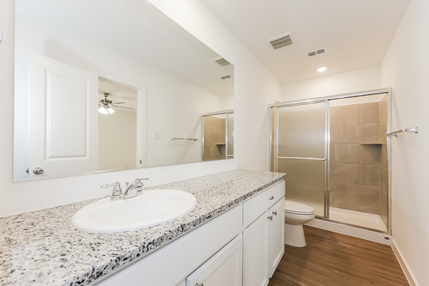 4900 Old Ember Ln, Fort Worth photo 12