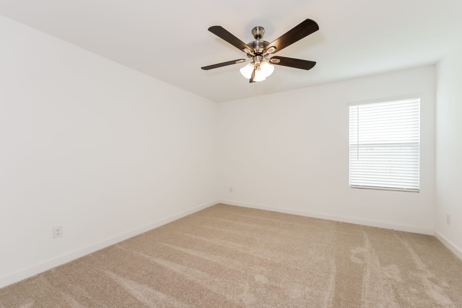 4900 Old Ember Ln, Fort Worth photo 15