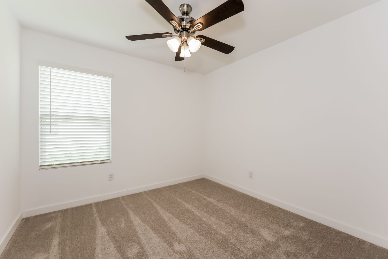 4900 Old Ember Ln, Fort Worth photo 14