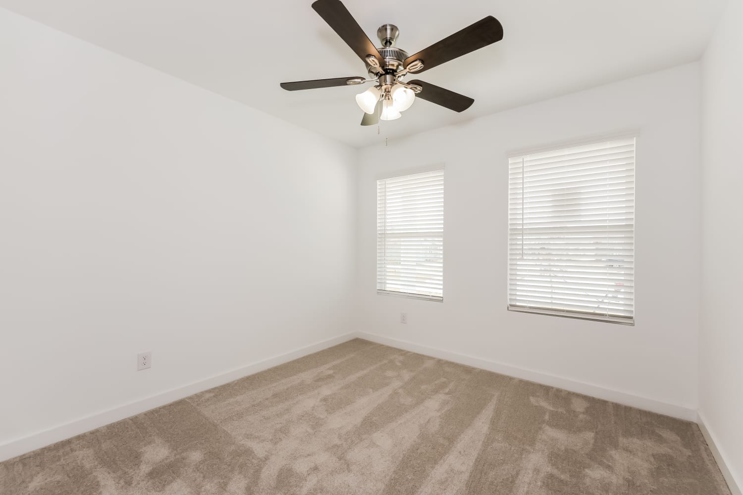 4900 Old Ember Ln, Fort Worth photo 13
