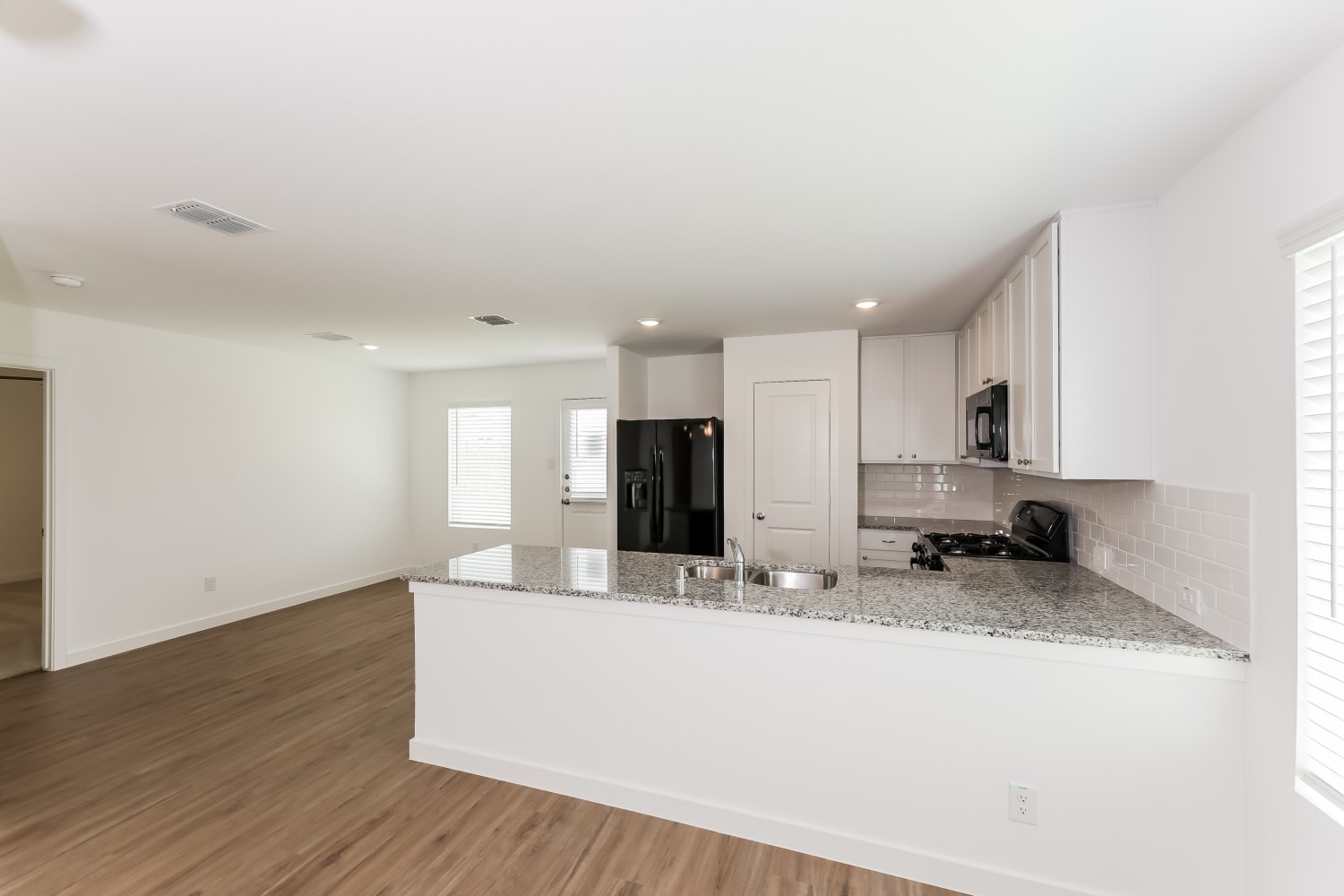 4900 Old Ember Ln, Fort Worth photo 7
