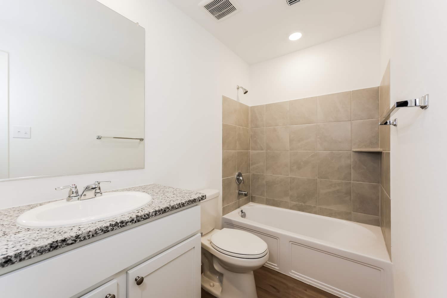 4900 Old Ember Ln, Fort Worth photo 17