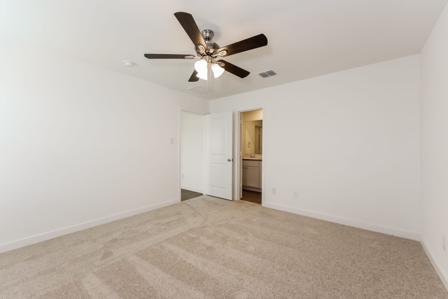 4900 Old Ember Ln, Fort Worth photo 11