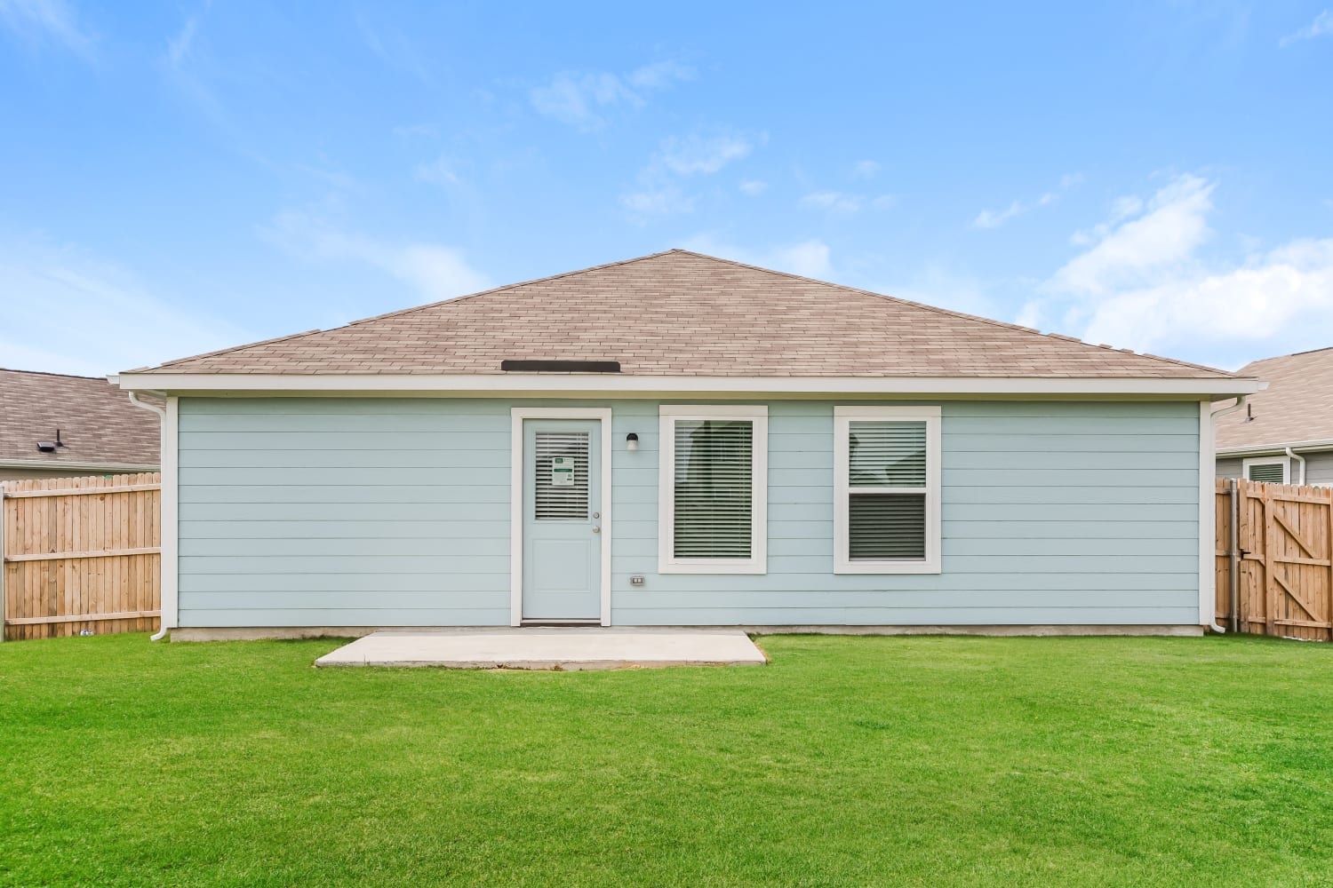4900 Old Ember Ln, Fort Worth photo 18
