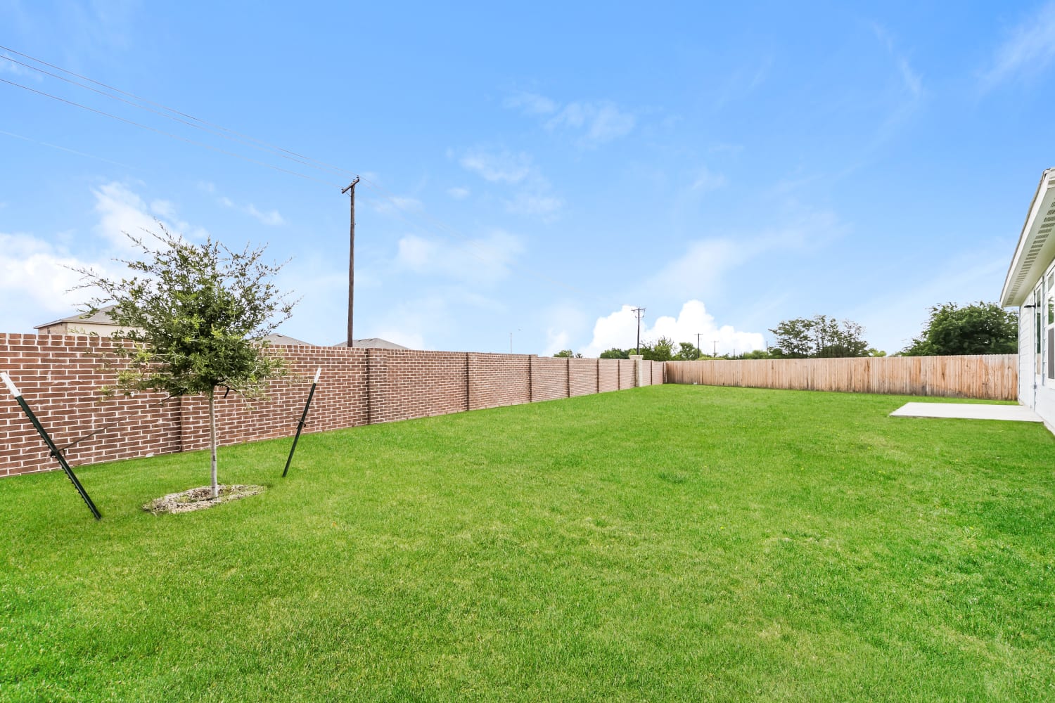 4900 Old Ember Ln, Fort Worth photo 19