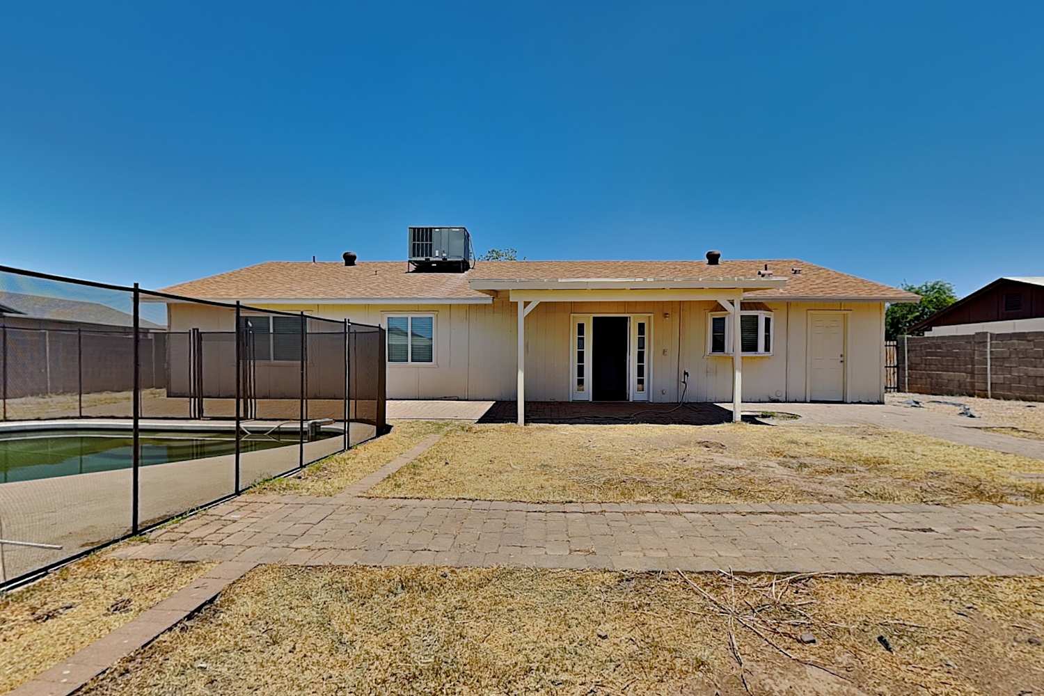4901 W Michigan Ave, Glendale photo 18