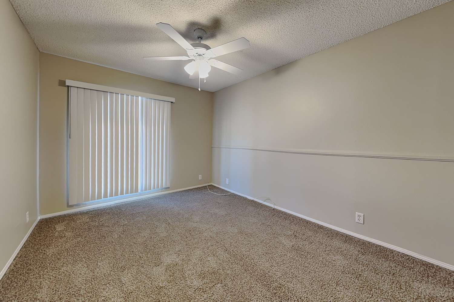 4901 W Michigan Ave, Glendale photo 16