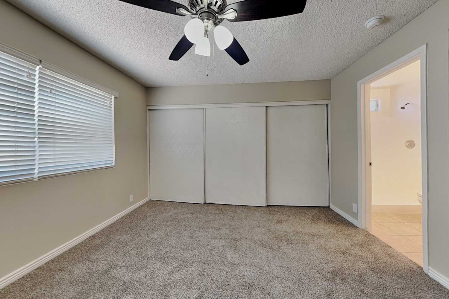 4901 W Michigan Ave, Glendale photo 11