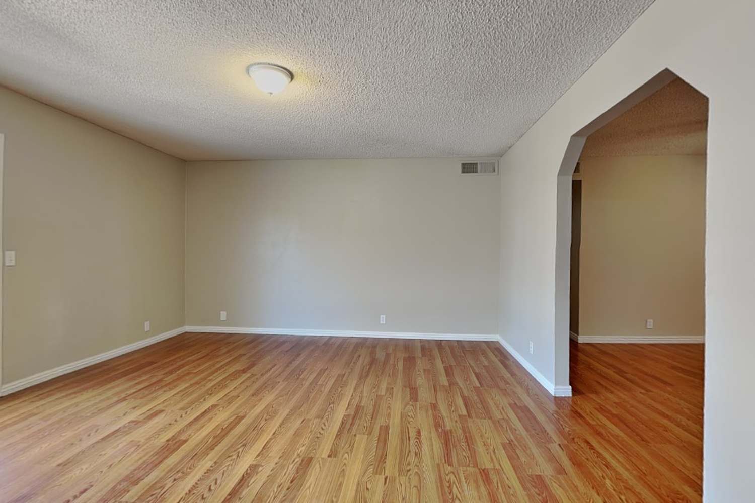 4901 W Michigan Ave, Glendale photo 8