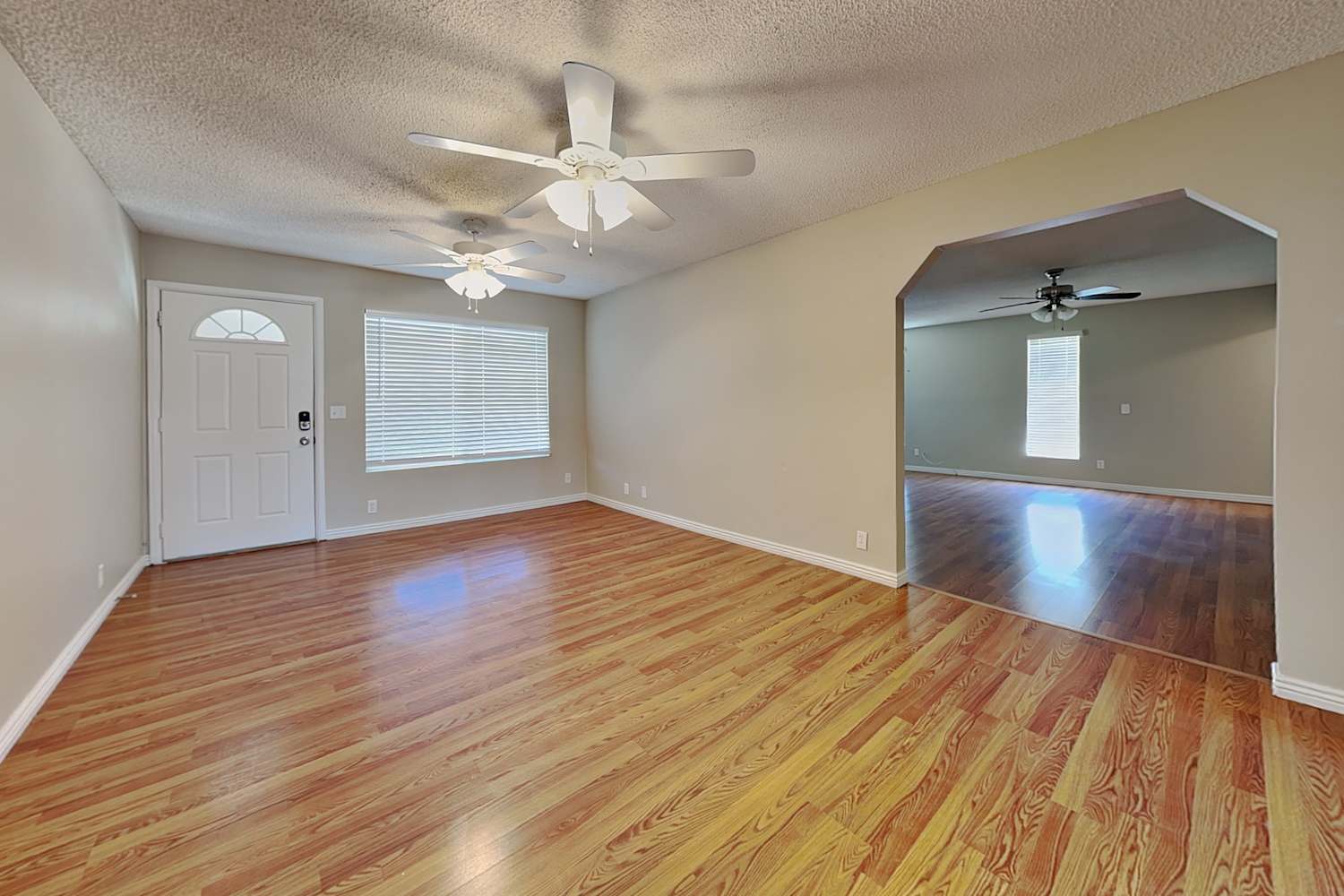 4901 W Michigan Ave, Glendale photo 6