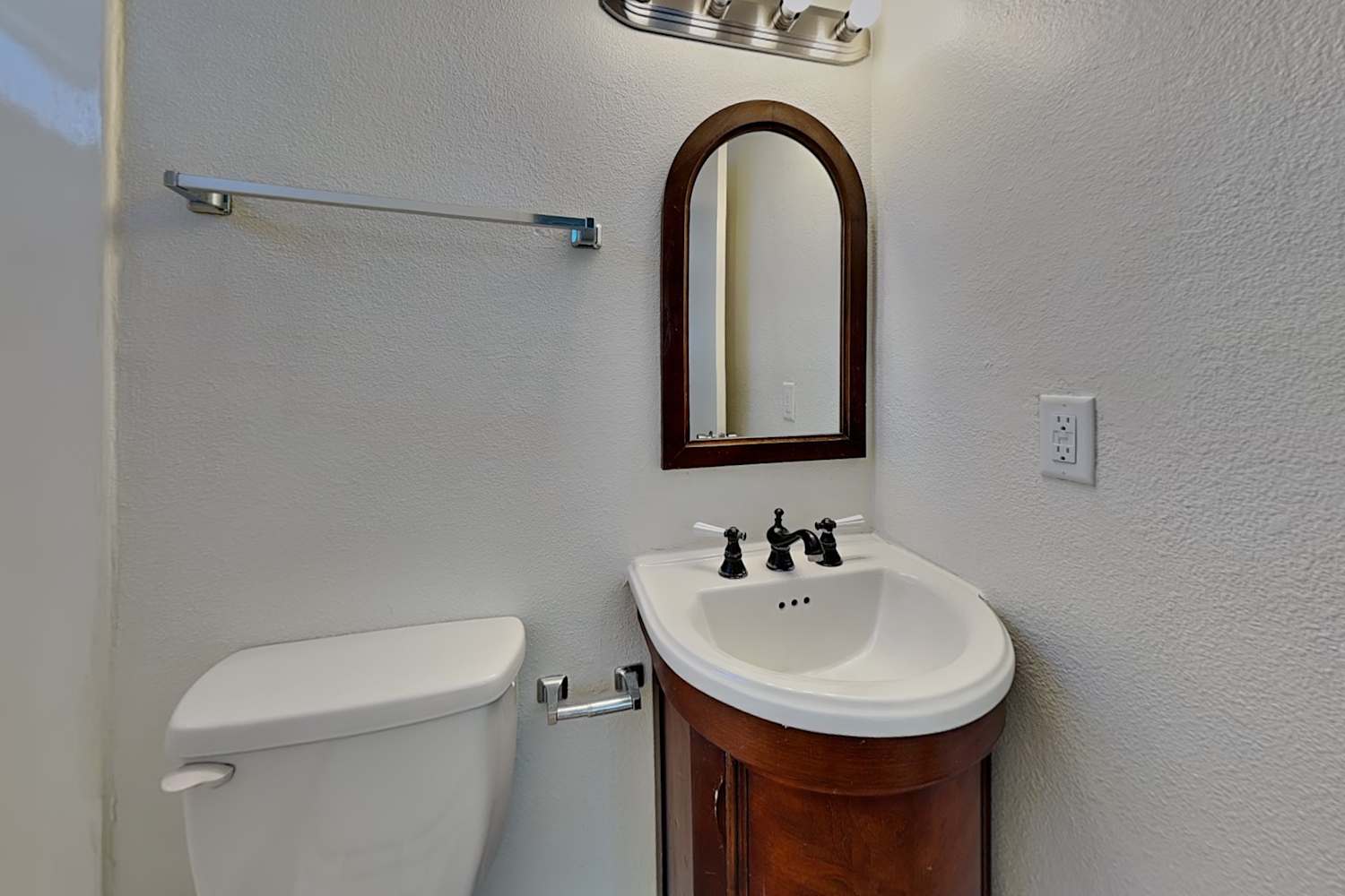 4901 W Michigan Ave, Glendale photo 12