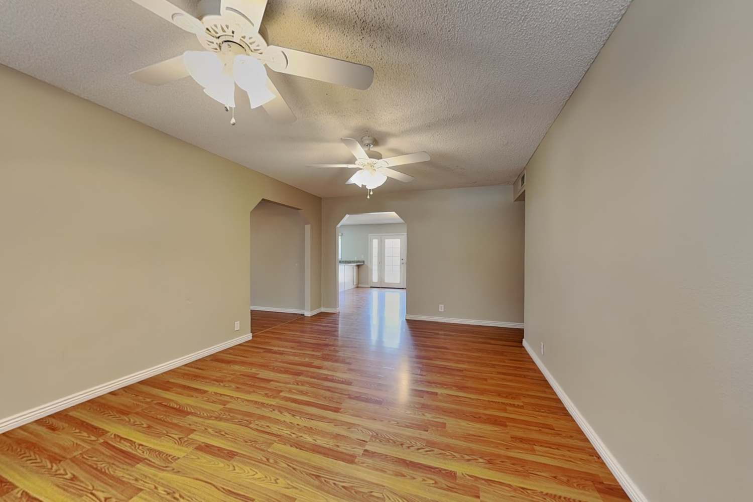 4901 W Michigan Ave, Glendale photo 7