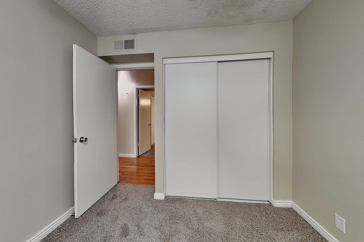 4901 W Michigan Ave, Glendale photo 14