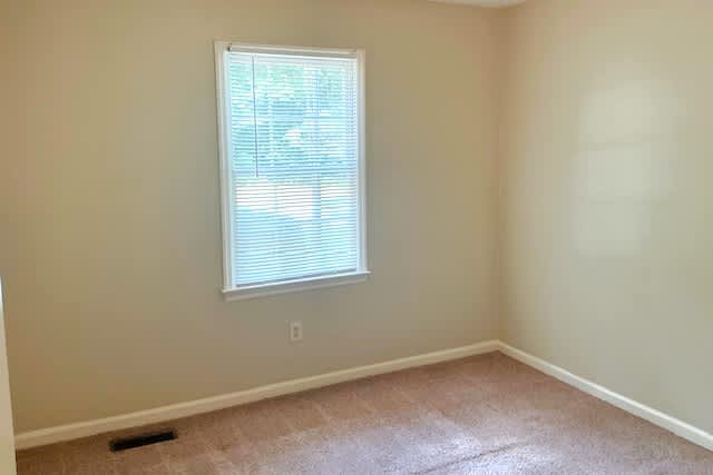 4902 Muirwood Dr, Powder Springs photo 7