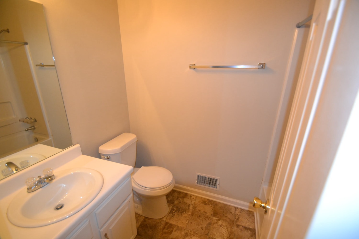 4902 Muirwood Dr, Powder Springs photo 9