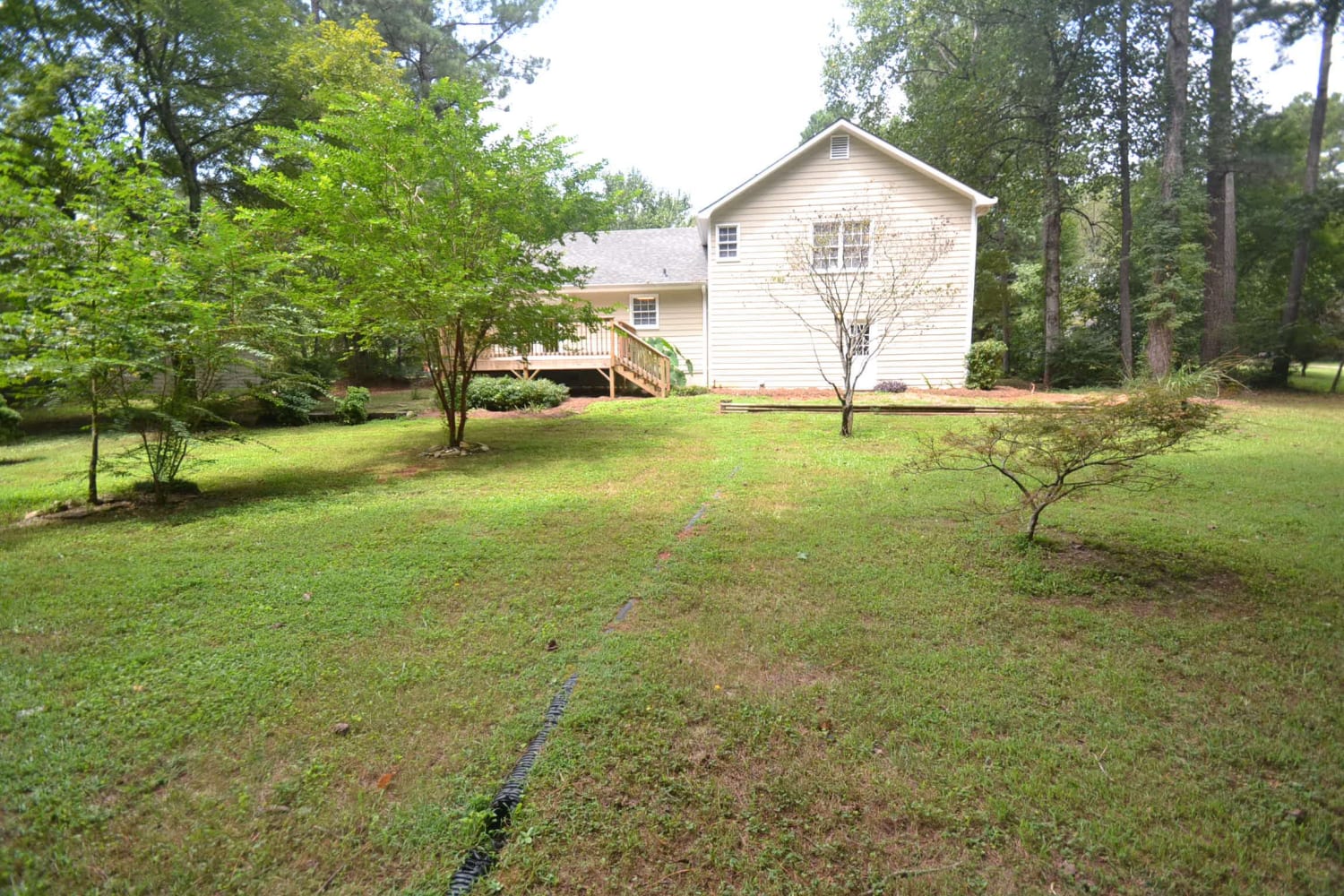 4902 Muirwood Dr, Powder Springs photo 10