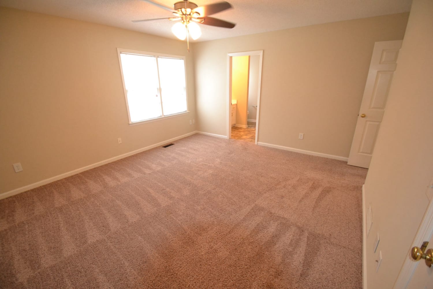 4902 Muirwood Dr, Powder Springs photo 6
