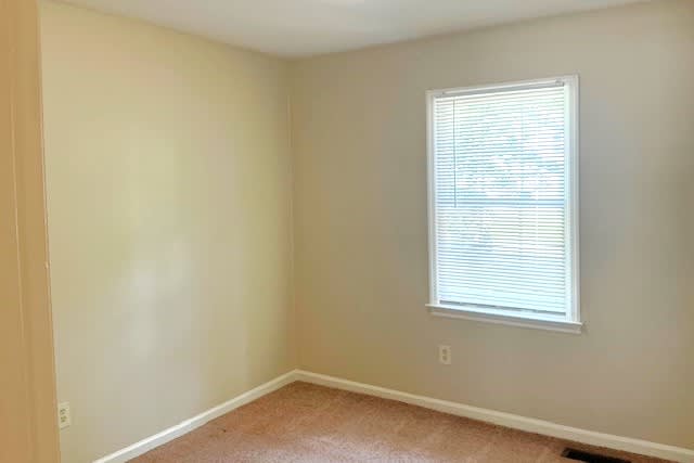 4902 Muirwood Dr, Powder Springs photo 8