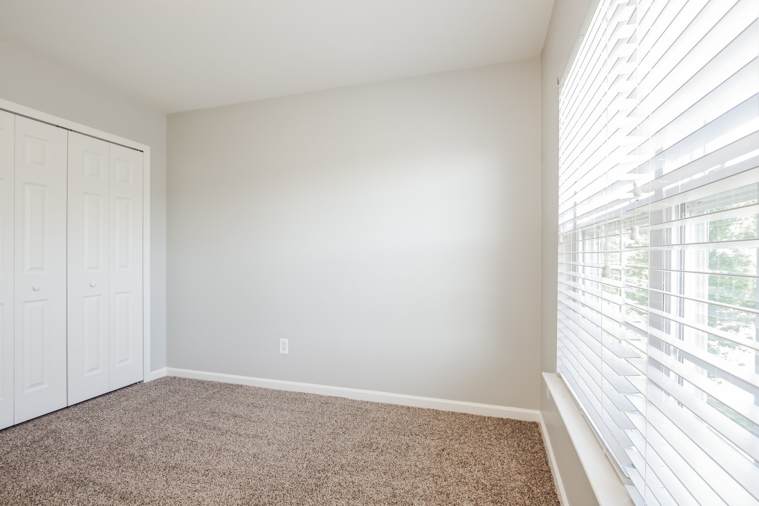 4903 Abercromby St, Charlotte photo 13