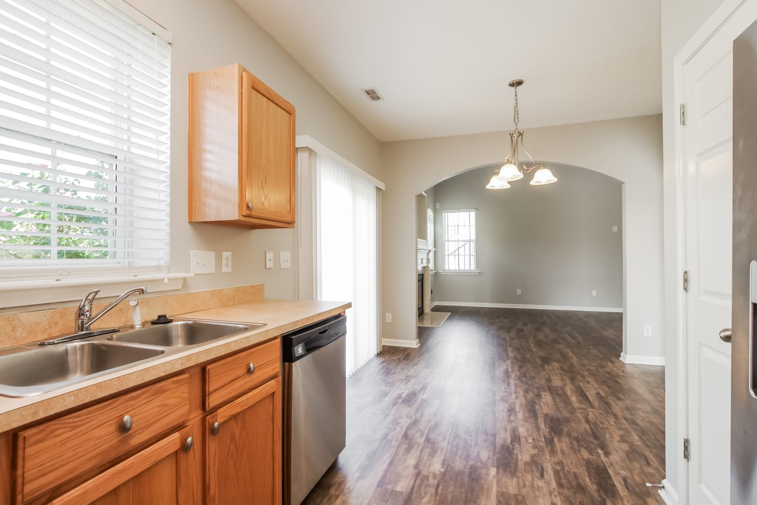4903 Abercromby St, Charlotte photo 7
